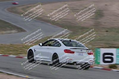 media/Mar-04-2023-West Coast Racing (Sat) [[a3f8e4c156]]/Yellow/Turn 6/